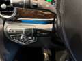 Mercedes-Benz V 250 d Avantgarde * TVA Déductible * Utilitaire Gris - thumbnail 22
