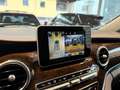 Mercedes-Benz V 250 d Avantgarde * TVA Déductible * Utilitaire Gris - thumbnail 17