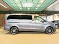 Mercedes-Benz V 250 d Avantgarde * TVA Déductible * Utilitaire Gris - thumbnail 7