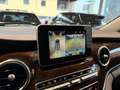 Mercedes-Benz V 250 d Avantgarde * TVA Déductible * Utilitaire Gris - thumbnail 16