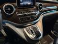 Mercedes-Benz V 250 d Avantgarde * TVA Déductible * Utilitaire Gris - thumbnail 18