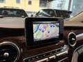 Mercedes-Benz V 250 d Avantgarde * TVA Déductible * Utilitaire Gris - thumbnail 15