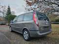 Fiat Ulysse 2.2 JTD Emotion (125kW) Alu el. Schiebet. HU 5.26 - thumbnail 3