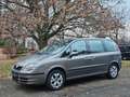 Fiat Ulysse 2.2 JTD Emotion (125kW) Alu el. Schiebet. HU 5.26 - thumbnail 1