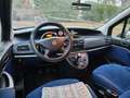 Fiat Ulysse 2.2 JTD Emotion (125kW) Alu el. Schiebet. HU 5.26 - thumbnail 8