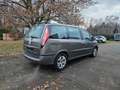 Fiat Ulysse 2.2 JTD Emotion (125kW) Alu el. Schiebet. HU 5.26 - thumbnail 10