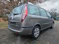Fiat Ulysse 2.2 JTD Emotion (125kW) Alu el. Schiebet. HU 5.26 - thumbnail 15