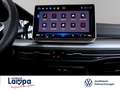 Volkswagen Golf VIII Life 1.5 TSI 6-Gang AHK,NAV,LRH,ACC,DAB+,LED Gris - thumbnail 11