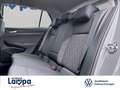 Volkswagen Golf VIII Life 1.5 TSI 6-Gang AHK,NAV,LRH,ACC,DAB+,LED Gris - thumbnail 12