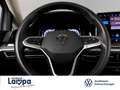 Volkswagen Golf VIII Life 1.5 TSI 6-Gang AHK,NAV,LRH,ACC,DAB+,LED Gris - thumbnail 9