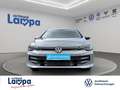 Volkswagen Golf VIII Life 1.5 TSI 6-Gang AHK,NAV,LRH,ACC,DAB+,LED Gris - thumbnail 3