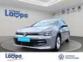 Volkswagen Golf VIII Life 1.5 TSI 6-Gang AHK,NAV,LRH,ACC,DAB+,LED Gris - thumbnail 2