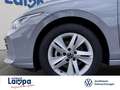 Volkswagen Golf VIII Life 1.5 TSI 6-Gang AHK,NAV,LRH,ACC,DAB+,LED Gris - thumbnail 5