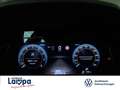 Volkswagen Golf VIII Life 1.5 TSI 6-Gang AHK,NAV,LRH,ACC,DAB+,LED Gris - thumbnail 10