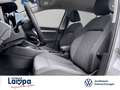Volkswagen Golf VIII Life 1.5 TSI 6-Gang AHK,NAV,LRH,ACC,DAB+,LED Gris - thumbnail 7