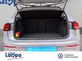 Volkswagen Golf VIII Life 1.5 TSI 6-Gang AHK,NAV,LRH,ACC,DAB+,LED Gris - thumbnail 13
