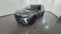 DS Automobiles DS 7 DS7 1.5 bluehdi Performance Line+ 130cv Gris - thumbnail 1