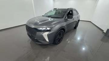 DS7 1.5 bluehdi Performance Line+ 130cv