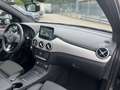 Mercedes-Benz B 180 B-Klasse 180 Urban LED|NAVI|SITZHEIZ|PANORAMA|18 Gris - thumbnail 9