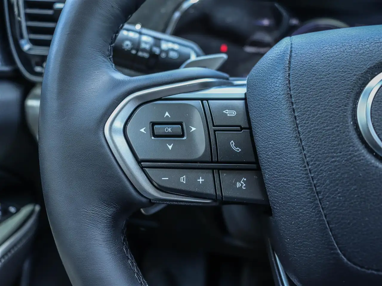 Lexus NX снимка Lexus NX