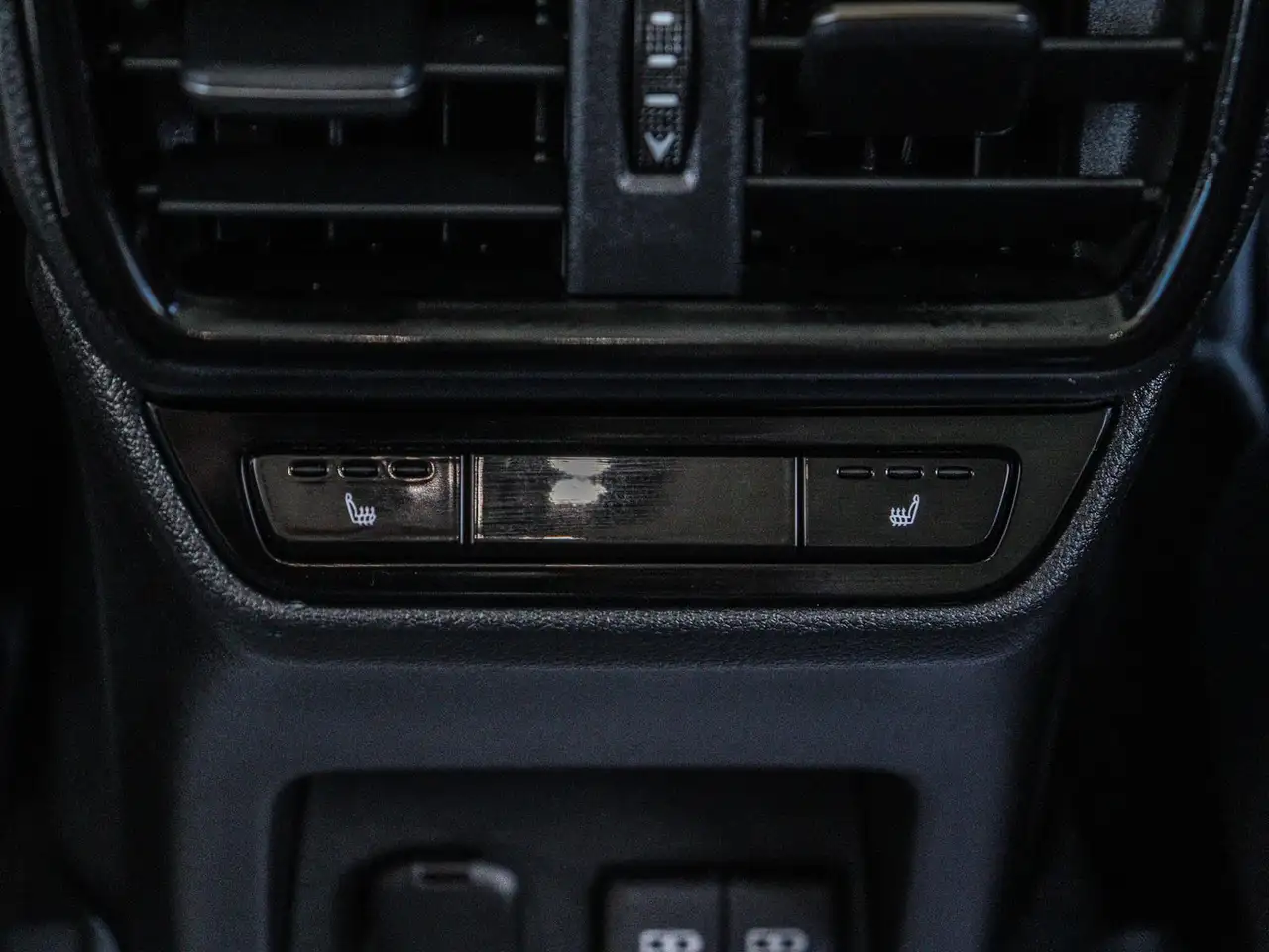 Lexus NX снимка Lexus NX
