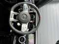 Mercedes-Benz CLA 35 AMG 4Matic Speedshift 7G-DCT Alb - thumbnail 5