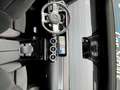 Mercedes-Benz CLA 35 AMG 4Matic Speedshift 7G-DCT Blanc - thumbnail 4