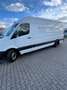 Mercedes-Benz Sprinter 316 CDI LANG + HOCH / Automatik / Tüv Service neu Alb - thumbnail 4