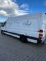 Mercedes-Benz Sprinter 316 CDI LANG + HOCH / Automatik / Tüv Service neu Alb - thumbnail 5