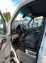 Mercedes-Benz Sprinter 316 CDI LANG + HOCH / Automatik / Tüv Service neu Alb - thumbnail 9
