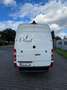 Mercedes-Benz Sprinter 316 CDI LANG + HOCH / Automatik / Tüv Service neu Alb - thumbnail 3