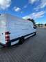 Mercedes-Benz Sprinter 316 CDI LANG + HOCH / Automatik / Tüv Service neu Alb - thumbnail 2