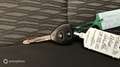 Toyota Yaris 69 VVT-i Active 5p - thumbnail 16