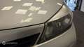 Toyota Yaris 69 VVT-i Active 5p - thumbnail 17