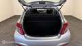 Toyota Yaris 69 VVT-i Active 5p - thumbnail 14