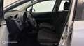 Toyota Yaris 69 VVT-i Active 5p - thumbnail 12