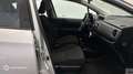 Toyota Yaris 69 VVT-i Active 5p - thumbnail 15