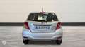 Toyota Yaris 69 VVT-i Active 5p - thumbnail 6