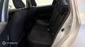 Toyota Yaris 69 VVT-i Active 5p - thumbnail 13