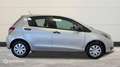 Toyota Yaris 69 VVT-i Active 5p - thumbnail 4