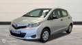 Toyota Yaris 69 VVT-i Active 5p - thumbnail 1