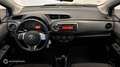 Toyota Yaris 69 VVT-i Active 5p - thumbnail 11