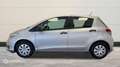 Toyota Yaris 69 VVT-i Active 5p - thumbnail 7
