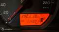 Toyota Yaris 69 VVT-i Active 5p - thumbnail 9