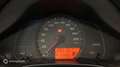 Toyota Yaris 69 VVT-i Active 5p - thumbnail 10