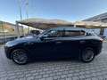 Maserati Grecale 2.0 mhev GT 300cv VISIBILE IN SEDE IVA ESPOSTA Nero - thumbnail 8
