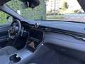 Maserati Grecale 2.0 mhev GT 300cv VISIBILE IN SEDE IVA ESPOSTA Nero - thumbnail 31