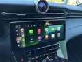 Maserati Grecale 2.0 mhev GT 300cv VISIBILE IN SEDE IVA ESPOSTA Nero - thumbnail 24