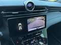 Maserati Grecale 2.0 mhev GT 300cv VISIBILE IN SEDE IVA ESPOSTA Nero - thumbnail 23