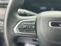 Jeep Compass 1.3 turbo t4 phev Trailhawk 4xe auto Blu/Azzurro - thumbnail 21